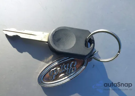 2003 Ford Expedition Eddie Bauer z USA, uszkodzony, nr VIN 1FMFU18L83LA72551